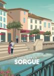 2025 04 11 Isle Sorgue 000b